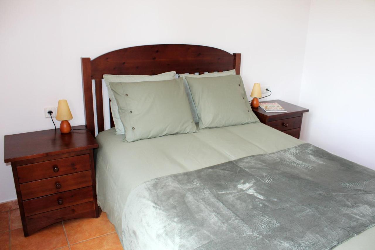'el Raco Del Bandoler' Apartment *