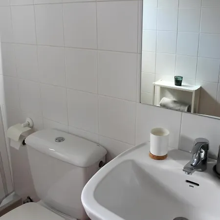 Ferienwohnung 'El Raco Del Bandoler' Viladrau Exterior foto